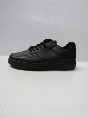 Buty sportowe męskie (40-46) 2404-21