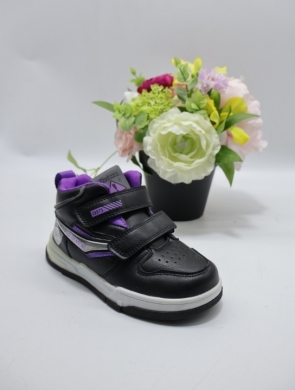 Buty sportowe dziewczęce (26-31) B1554-11B