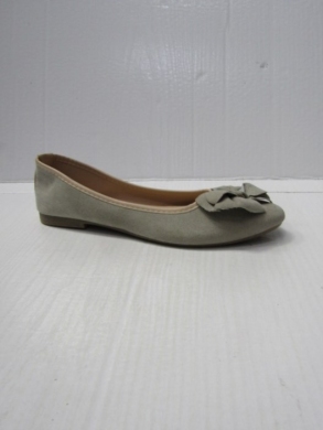 Baleriny damskie (36-41) 1803-5