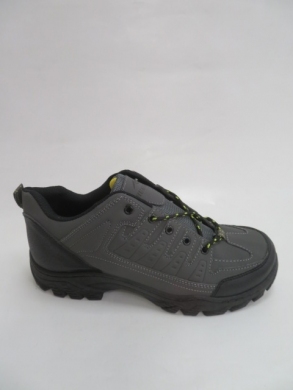 Trekkingowe męskie (41-46) HL-1900A