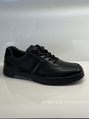 Półbuty męskie (40-45) V-RS55569