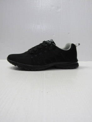 Buty sportowe męskie (41-46) SD240-1M