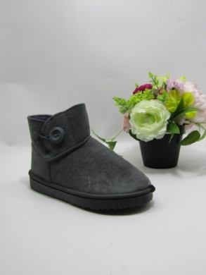 Emu damskie (37-42) 2980-2 GREY