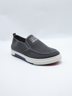 Tenisówki męskie (41-46) SL-08 GREY