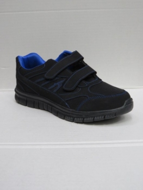 Buty sportowe męskie (41-46) NB2592-2