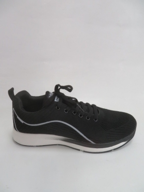 Buty sportowe męskie (41-46) A004-2