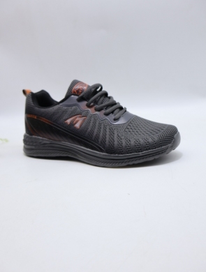 Buty sportowe młodzieżowe (37-42) B13-2