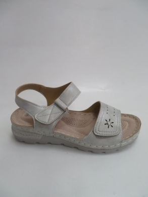 Sandały damskie na płaskim (36-41) EL9018-3