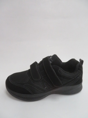 Buty sportowe męskie (41-46) E9202B-1