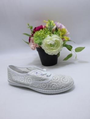 Tenisówki damskie (36-41) 4035-2