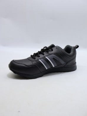 Buty sportowe męskie (41-46) MC808-5