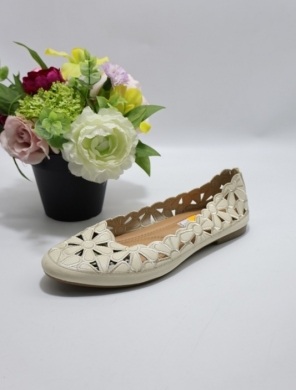 Baleriny damskie (36-41) 2008-5