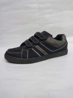 Buty sportowe męskie (41-46) E2935B-11