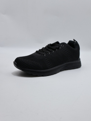 Buty sportowe męskie (41-46) MC003-2