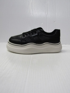 Buty sportowe damskie na płaskim (36-41) Y31722-1