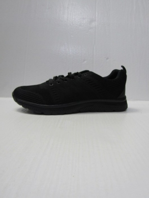Buty sportowe męskie (41-46) MC003-2