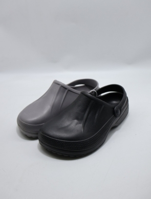 Kroksy damskie (34-42) 1601W MIX