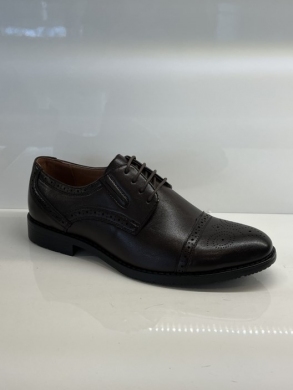 Półbuty męskie (40-45) RG7063-66