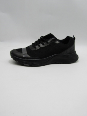 Buty sportowe męskie (41-46) 8206-1