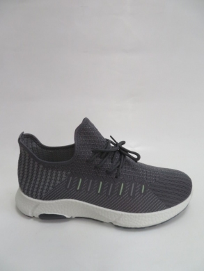 Buty sportowe męskie i młodzieżowe (40-45) 9946-4