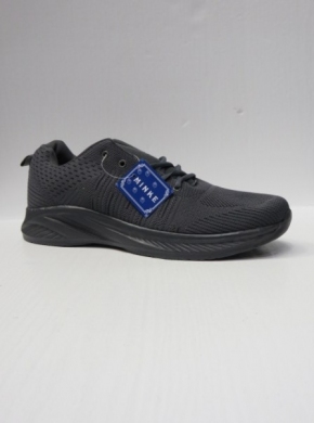Buty sportowe męskie (41-46) 3539-3