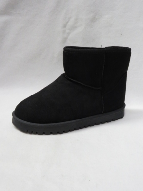 Emu damskie (36-41) 108 BLACK