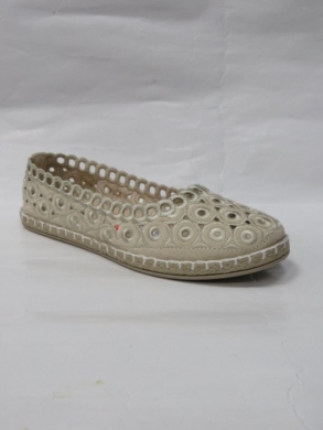 Baleriny damskie (36-41) F18A-4