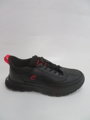Buty sportowe męskie (41-46) A385-4