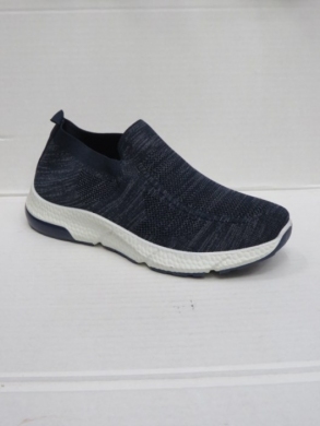 Tenisówki męskie (40-45) WZ26-2