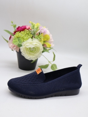 Tenisówki damskie (36-41) JHY226-47