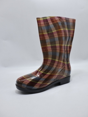 Kalosze damskie (37-42) XHMY-11-7