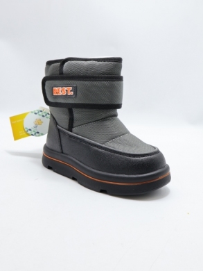 Śniegowce dziewczęce (23-28) T10895E