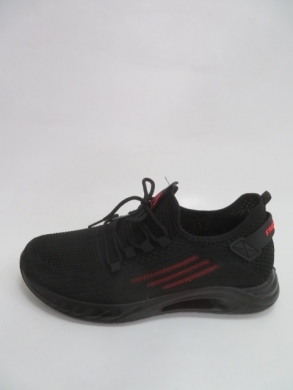 Buty sportowe męskie (40-45) H104-2