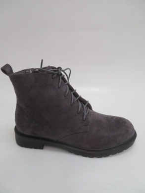 Trapery damskie ocieplane (36-41) OM5473-4
