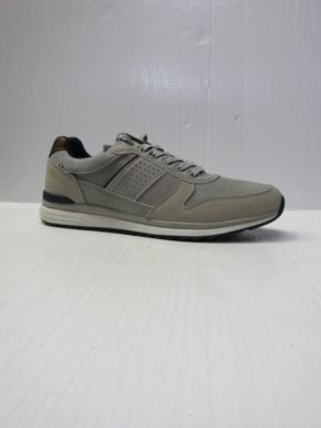 Buty sportowe męskie (41-46) 22N29-4