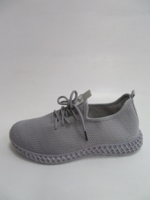 Buty sportowe damskie na płaskim (36-41) 2026-3