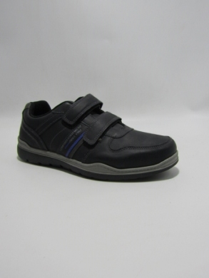 Buty sportowe męskie (40-45) A23-2
