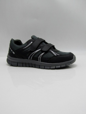 Buty sportowe męskie (41-46) 2597-3