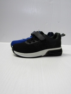 Buty sportowe chłopięce (31-36) C12-6