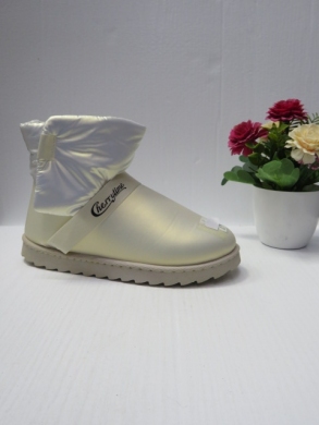 Emu damskie (36-41) XQZ-23314 BEIGE