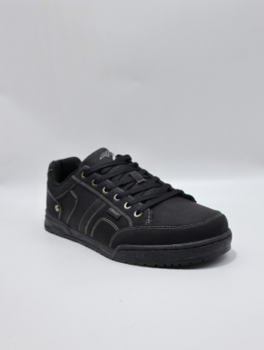 Buty sportowe męskie (41-46) W2217 A