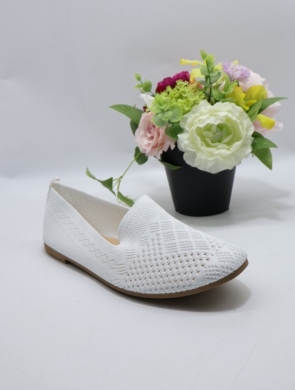 Baleriny damskie (36-41) S3211-2