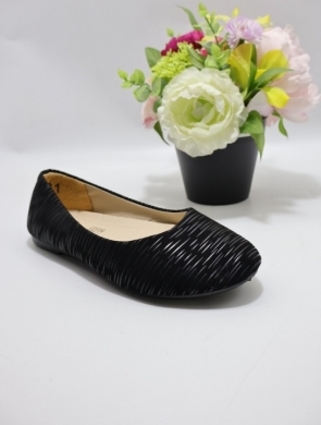 Baleriny damskie (36-41) E631-1