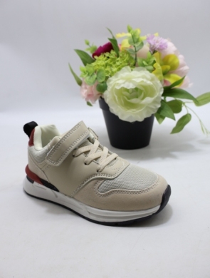 Buty sportowe dziewczęce (25-30) LB1131-4