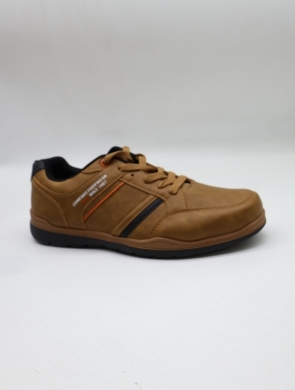 Buty sportowe męskie (40-45) A21-7