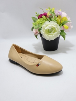 Baleriny damskie (36-41) W35-6