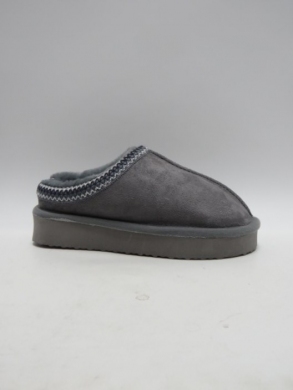 Emu damskie (36-41) YL-192 GREY