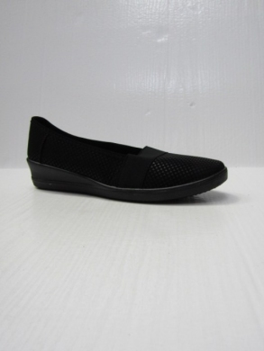 Tenisówki damskie (36-41) 2023-1