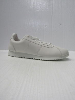 Buty sportowe damskie na płaskim (36-41) 1818-2