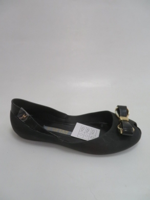 Baleriny damskie (36-41) KM100-8